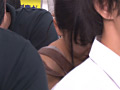 画像0100