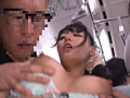 画像0113