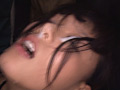 画像0129