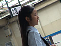 画像0130