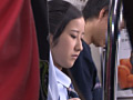 画像0134