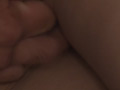 画像0139