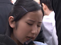 画像0162