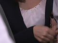 画像0180