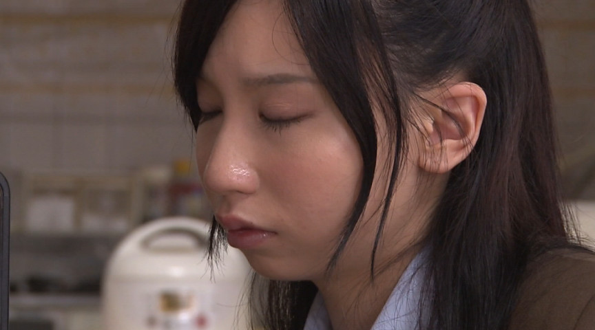 【naturalhigh-1165】隣の家の娘と母親を並べて親子丼2の見所画像16