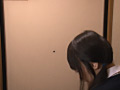 画像0072