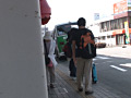 Digest Image 2
