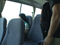 Digest Image 3