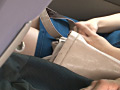 Digest Image 4