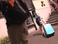 Digest Image 6
