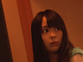 Digest Image 9