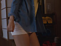 画像0073