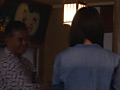 画像0074