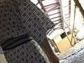 画像0091