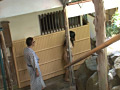 画像0092