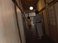 画像0094