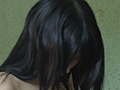 画像0103