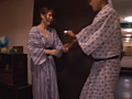 画像0143