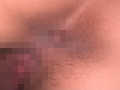 画像0158