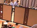 画像0174