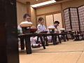 画像0175