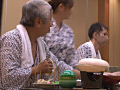 画像0176
