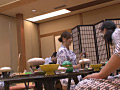 画像0177