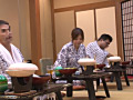 画像0180
