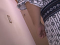 画像0182