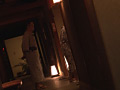 画像0190