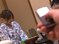 画像0193