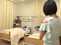 画像0068