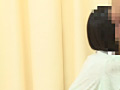 画像0073