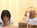 画像0094