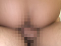 画像0132