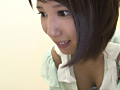 画像0137