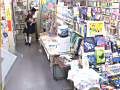 画像0036