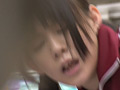 画像0045