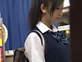 画像0079