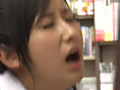 画像0086