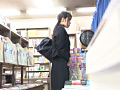 画像0133