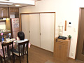 画像0055