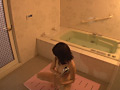 画像0060