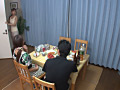 画像0094