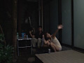 画像0095