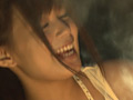 画像0098