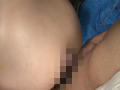 画像0072