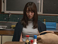 画像0082