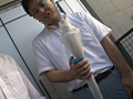 Digest Image 3