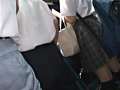 Digest Image 8